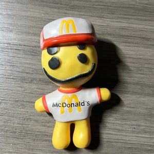 Cactus plant flea market